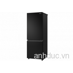 Tủ Lạnh Panasonic Inverter 300 Lít NR-BV331BPKV 2 cánh
