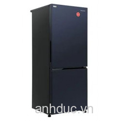 Tủ lạnh Panasonic Inverter 251 lít NR-SP275CPAV