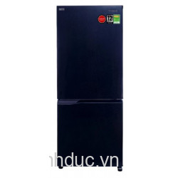 Tủ lạnh Panasonic Inverter 251 lít NR-SP275CPAV