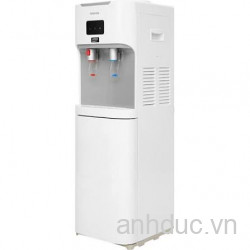 Cây nước nóng lạnh Toshiba RWF-W1664TV(W1)