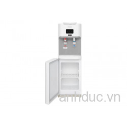 Cây nước nóng lạnh Toshiba RWF-W1664TV(W1)