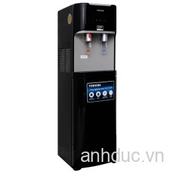 Cây nước nóng lạnh Toshiba RWF-W1669BV(K1) 