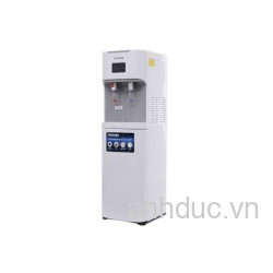 Cây nước uống nóng lạnh Toshiba RWF-W1669BV (W1)