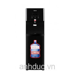 Cây nước nóng lạnh Toshiba RWF-W1830BV(K)