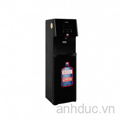 Cây nước nóng lạnh Toshiba RWF-W1830BV(K)