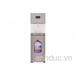 Cây nước nóng lạnh Toshiba RWF-W1830UVBV(T)