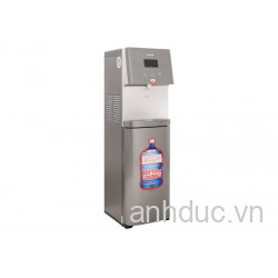 Cây nước nóng lạnh Toshiba RWF-W1830UVBV(T)