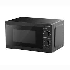 Lò vi sóng Sharp R-211TV-BK 21 lít