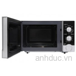 Lò vi sóng có nướng Sharp R-G302VN-S 23L
