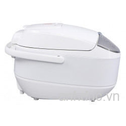 Nồi Cơm Điện Toshiba RC-18DH2PV(W) 1.8 L