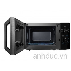 Lò vi sóng Toshiba 20L MW2-MM20P(BK)