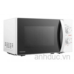 Lò Vi Sóng Toshiba MWP-MM20P(WH)