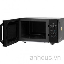 Lò vi sóng 24L Toshiba MW2-MM24PC(BK)