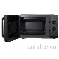 Lò vi sóng Toshiba MW3-MM25PE(BK) 25L