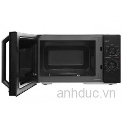 Lò vi sóng có nướng Toshiba MW3-MG25PE(BK) 25L