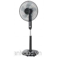 Quạt đứng Toshiba F-LSA10(K)VN
