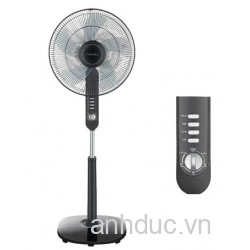 Quạt đứng Toshiba F-LSA10(K)VN