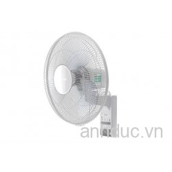 Quạt treo Toshiba F-WSA20(H)VN