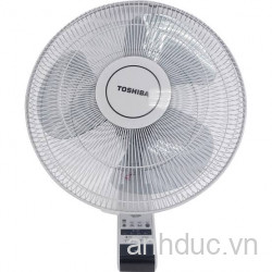Quạt treo Toshiba F-WSA20(H)VN