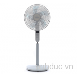 Quạt đứng Toshiba F-LSA20(W)VN