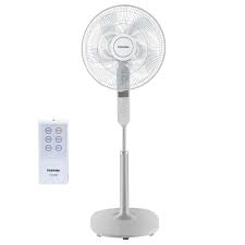 Quạt đứng Toshiba F-LSA20(W)VN