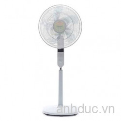 Quạt đứng Toshiba 5 cánh F-LSA20(H)VN
