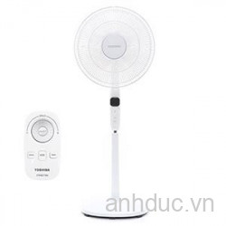 Quạt đứng Toshiba F-LSD10(W)VN
