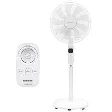 Quạt đứng Toshiba F-LSD10(H)VN