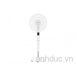 Quạt đứng Toshiba F-LSD30(W)VN