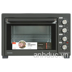 Lò nướng Toshiba TL-MC40EZF(GR) 40L