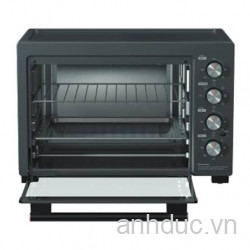 Lò nướng Toshiba TL-MC40EZF(GR) 40L