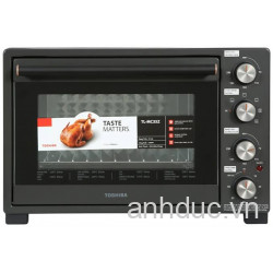 Lò nướng 35L Toshiba TL-MC35Z 