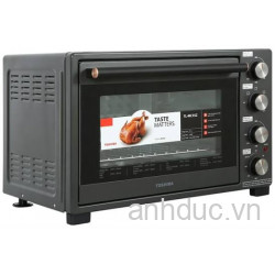 Lò nướng 35L Toshiba TL-MC35Z 