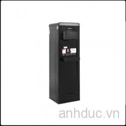 Cây nước nóng lạnh Toshiba RWF-W1917TV 650W