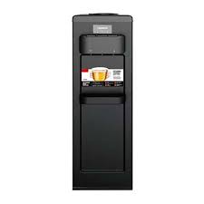 Cây nước nóng lạnh Toshiba RWF-W1917TV 650W