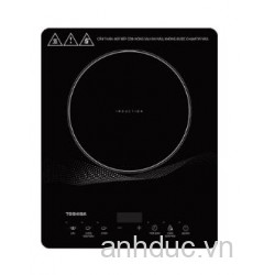 Bếp từ đơn Toshiba IC-20R1SV 2000W