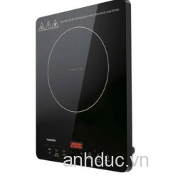 Bếp từ đơn Toshiba IC-20R2SV 