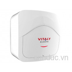 Bình nước nóng Ariston Vitaly 15 2.5 FE