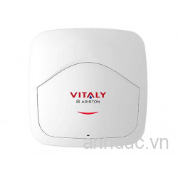 Bình nước nóng Ariston Vitaly 15 2.5 FE