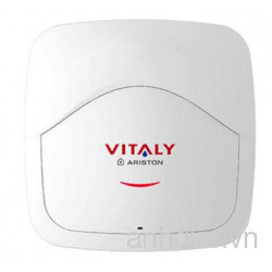 Bình nước nóng Ariston Vitaly 30 2.5 FE