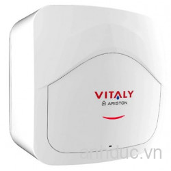 Bình nước nóng Ariston Vitaly 30 2.5 FE