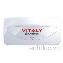 Bình nước nóng Ariston VITALY 20 SLIM 2.5 FE 