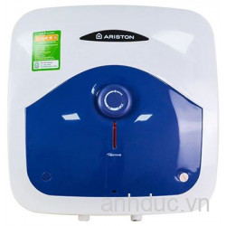 Bình nóng lạnh gián tiếp Ariston BLU 15R 2.5 FE