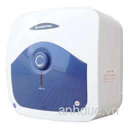 Bình nóng lạnh gián tiếp Ariston BLU 15R 2.5 FE