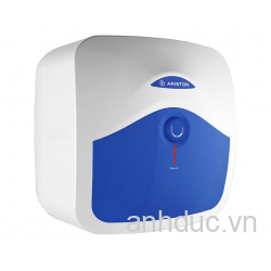 Bình nóng lạnh Ariston 30 lít BLU 30R 2.5 FE