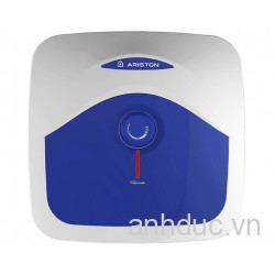Bình nóng lạnh Ariston 30 lít BLU 30R 2.5 FE