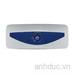 Bình nóng lạnh Ariston BLU20SL 20L