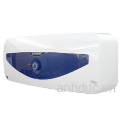 Bình nóng lạnh Ariston BLU20SL 20L