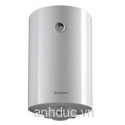 Bình Máy Nước Nóng Ariston PRO R 40 SH 2.5 FE 40L
