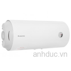 Bình nóng lạnh 50L Ariston Pro R 50 SH 2.5 FE - Bình ngang